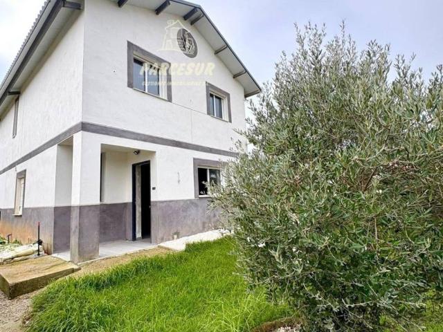 Casa rústica / Caserío en Venta en Córdoba
