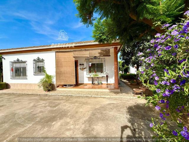 Casa rústica / Caserío en Venta en Córdoba