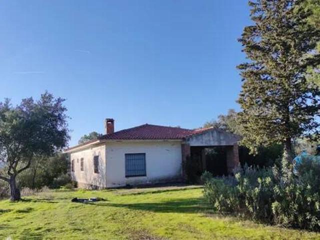 Casa rústica / Caserío en Venta en Córdoba
