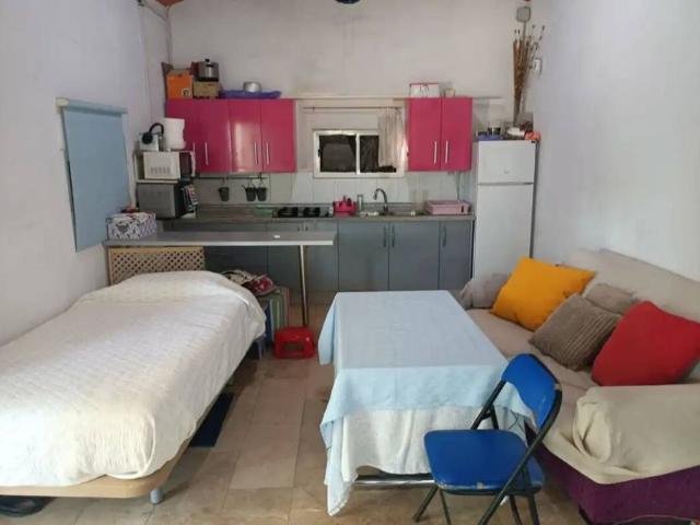 Casa rústica / Caserío en Venta en Córdoba