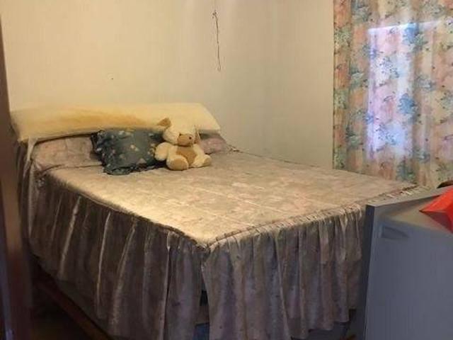 Casa rústica / Caserío en Venta en Córdoba