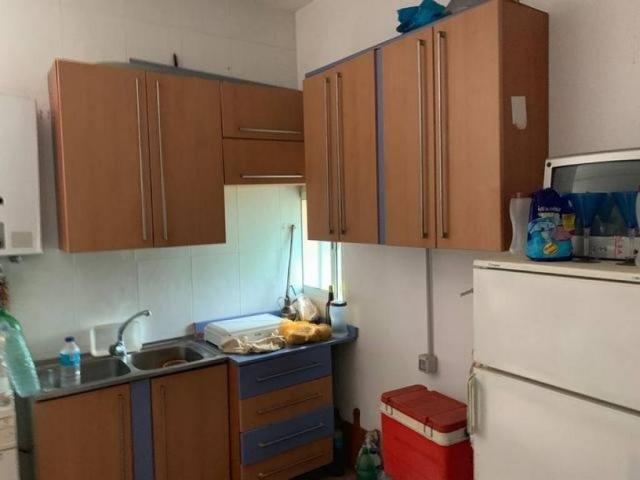 Casa rústica / Caserío en Venta en Córdoba