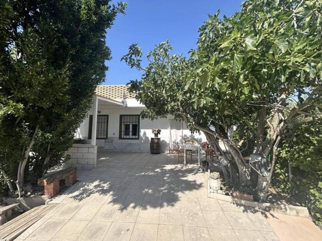 Casa rústica / Caserío en Venta en Corella