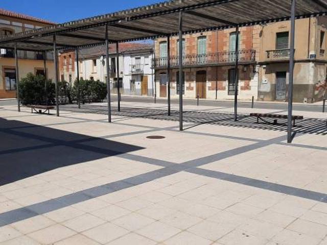 Casa rústica / Caserío en Venta en Corrales del Vino