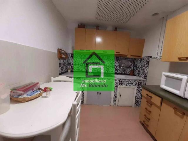 Casa rústica / Caserío en Venta en Corrales del Vino