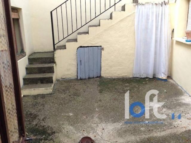 Casa rústica / Caserío en Venta en Corrales del Vino
