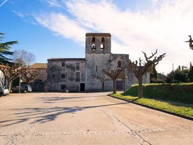 Casa rústica / Caserío en Venta en Crespià