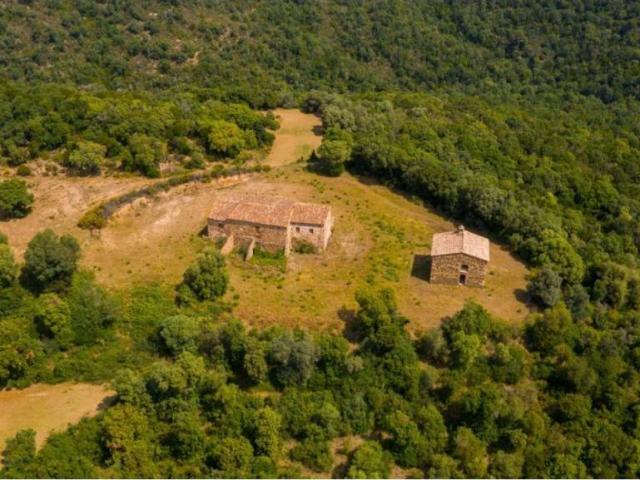 Casa rústica / Caserío en Venta en Cruïlles, Monells i Sant Sadurní de l'Heura