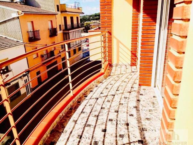 Casa rústica / Caserío en Venta en Cubelles