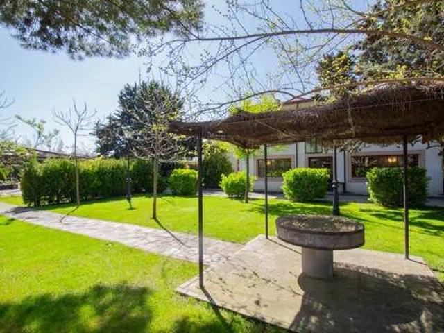 Casa rústica / Caserío en Venta en Cuéllar