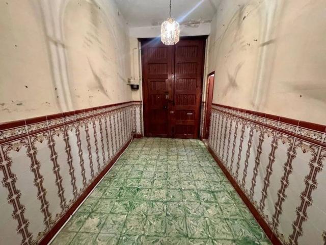 Casa rústica / Caserío en Venta en Cullera
