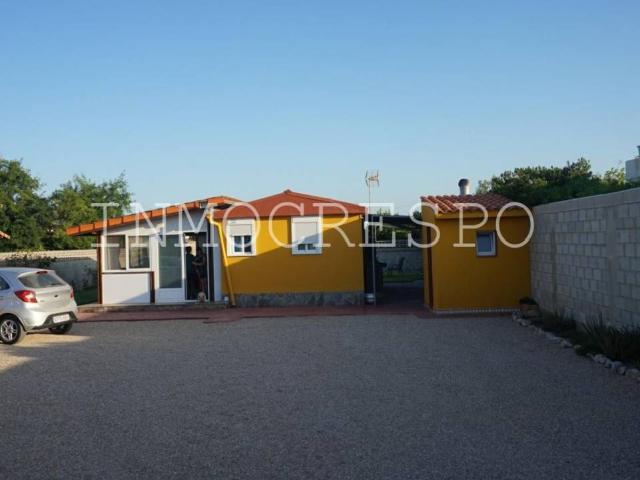 Casa rústica / Caserío en Venta en Cullera