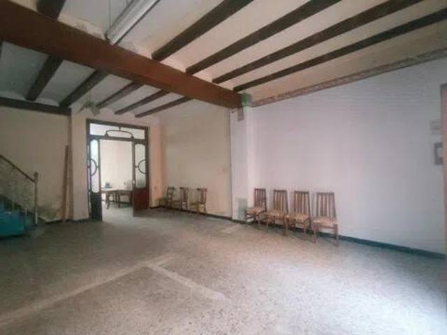 Casa rústica / Caserío en Venta en Cullera