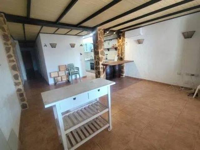 Casa rústica / Caserío en Venta en Cullera