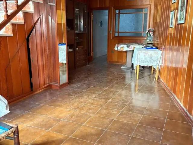 Casa rústica / Caserío en Venta en Dénia