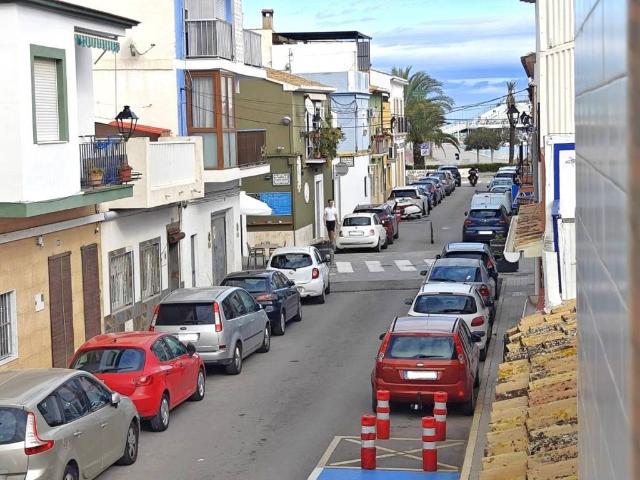 Casa rústica / Caserío en Venta en Dénia