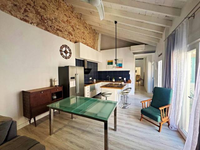 Casa rústica / Caserío en Venta en Dénia