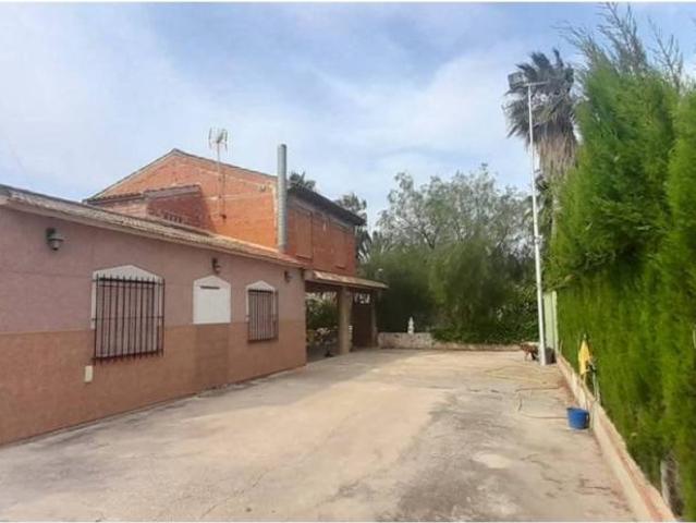 Casa rústica / Caserío en Venta en Dolores