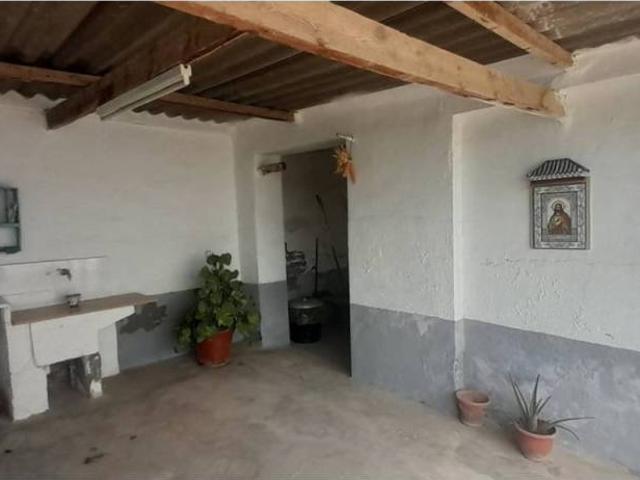 Casa rústica / Caserío en Venta en Dolores