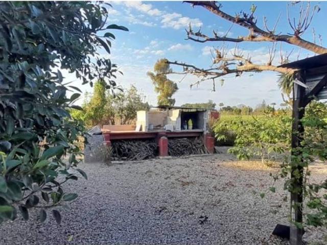 Casa rústica / Caserío en Venta en Dolores