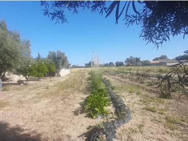 Casa rústica / Caserío en Venta en Dolores