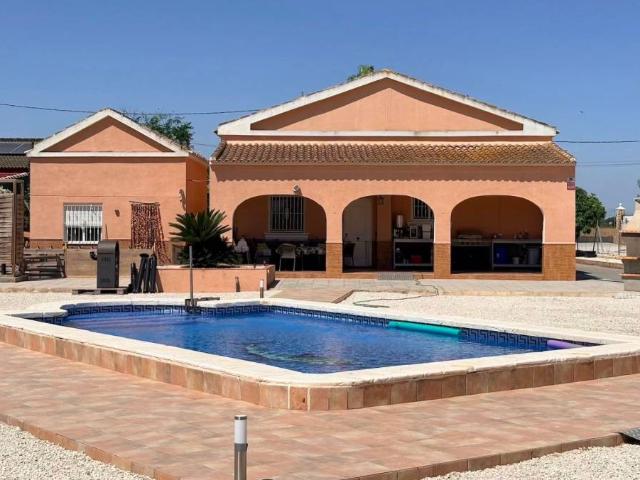 Casa rústica / Caserío en Venta en Dolores
