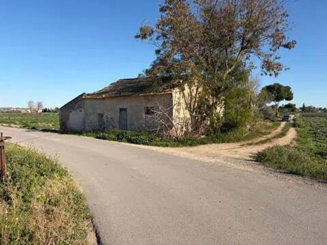 Casa rústica / Caserío en Venta en Dolores