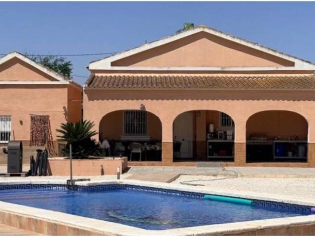 Casa rústica / Caserío en Venta en Dolores
