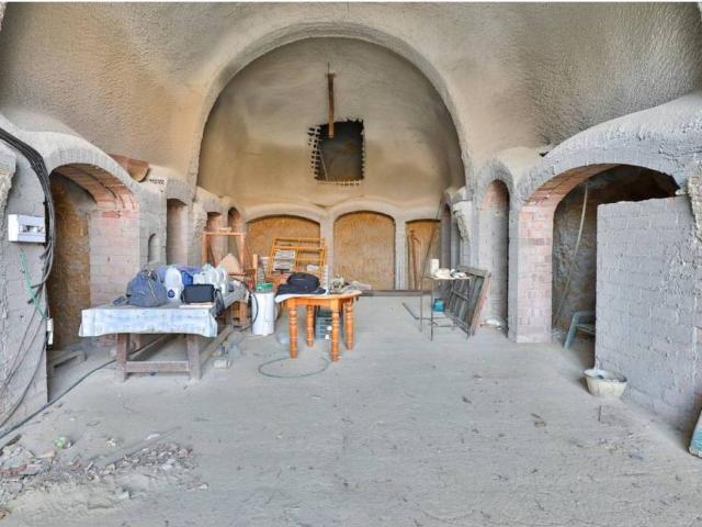 Casa rústica / Caserío en Venta en El Valle