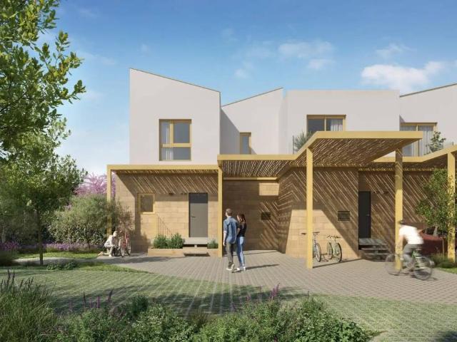 Casa rústica / Caserío en Venta en El Verger