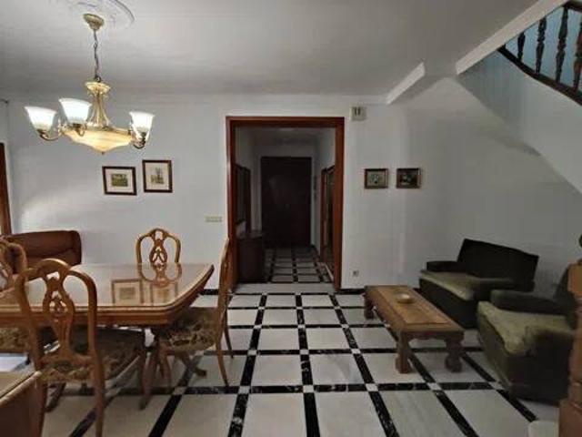 Casa rústica / Caserío en Venta en El Verger