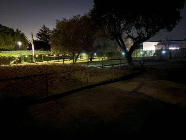 Casa rústica / Caserío en Venta en El Escorial