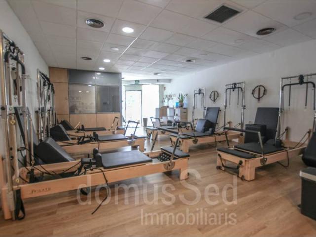 Casa rústica / Caserío en Venta en El Masnou