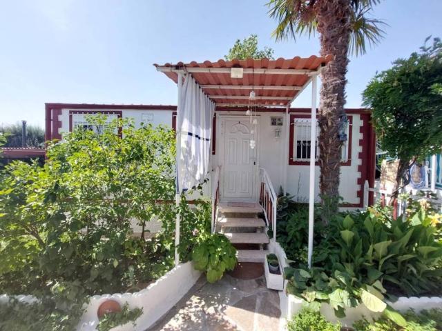 Casa rústica / Caserío en Venta en El Molar Madrid