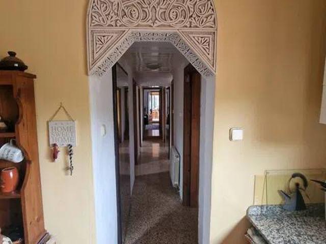 Casa rústica / Caserío en Venta en El Perelló