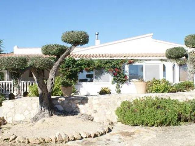 Casa rústica / Caserío en Venta en El Perelló