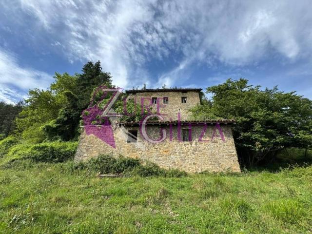 Casa rústica / Caserío en Venta en Elorrio