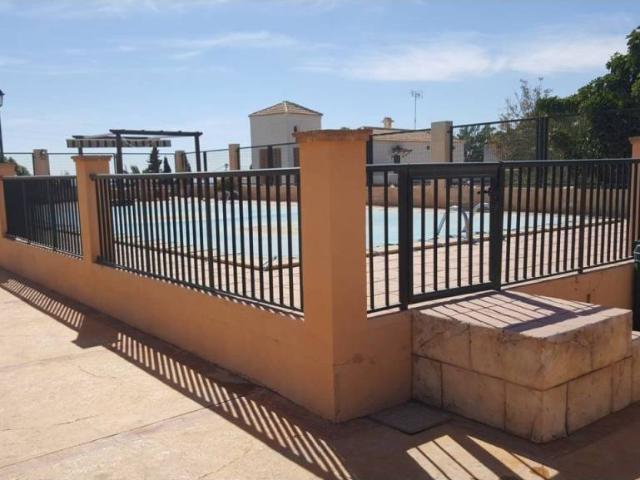 Casa rústica / Caserío en Venta en Elche Elx