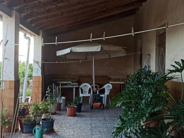 Casa rústica / Caserío en Venta en Elche Elx