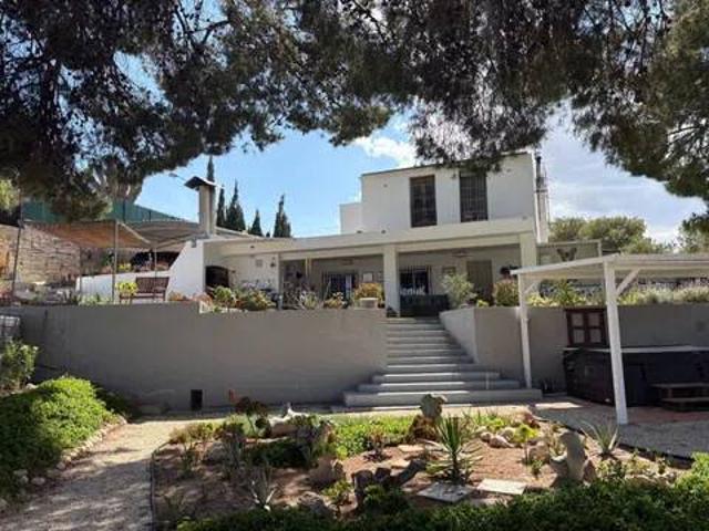 Casa rústica / Caserío en Venta en Elche Elx