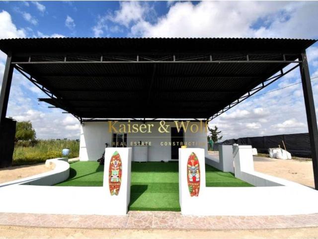 Casa rústica / Caserío en Venta en Elche Elx