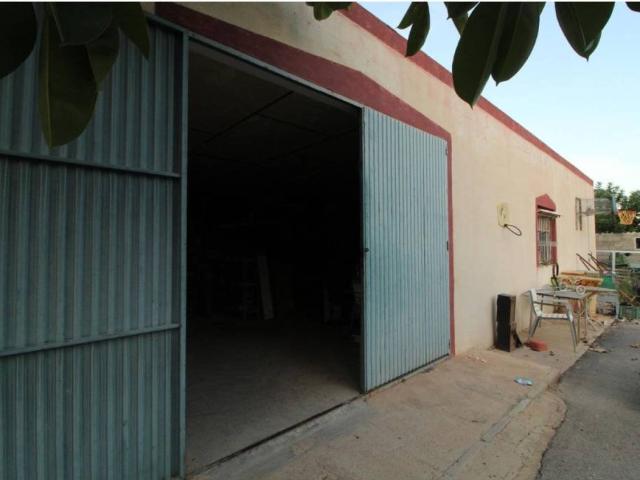 Casa rústica / Caserío en Venta en Elche Elx