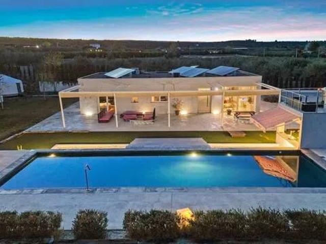 Casa rústica / Caserío en Venta en Enguera