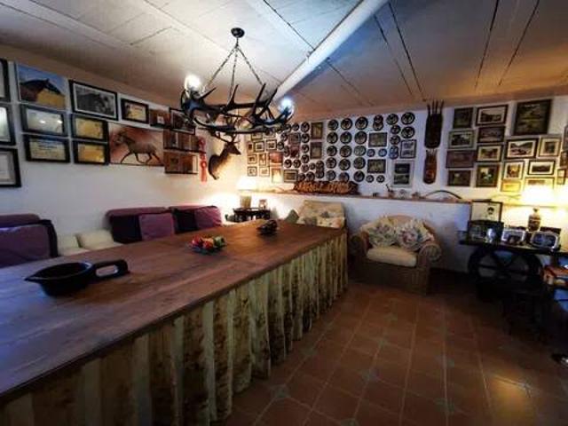 Casa rústica / Caserío en Venta en Espiel