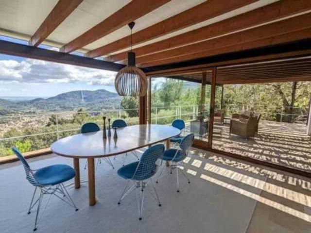 Casa rústica / Caserío en Venta en Esporles