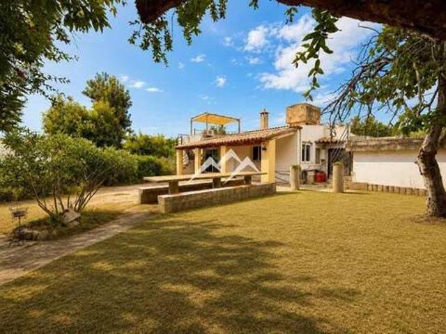 Casa rústica / Caserío en Venta en Esporles