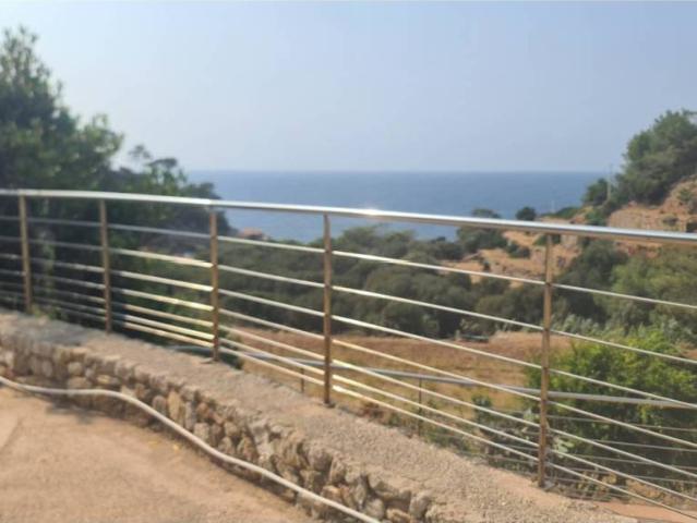 Casa rústica / Caserío en Venta en Estellencs