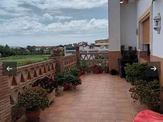 Casa rústica / Caserío en Venta en Estepona