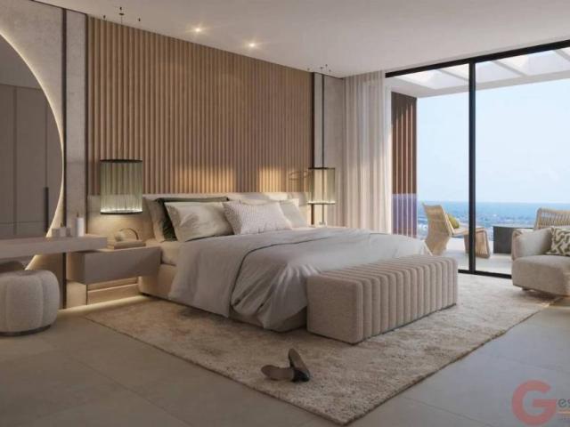 Casa rústica / Caserío en Venta en Estepona