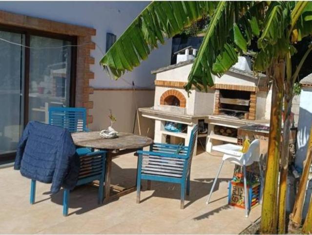 Casa rústica / Caserío en Venta en Estepona